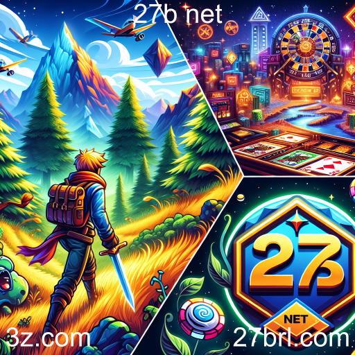 Explorando o Mundo dos Jogos de Aventura