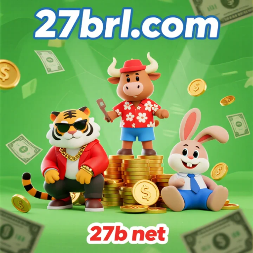 27b net 27b net
